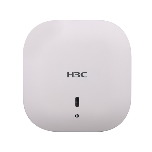 H3C WA5530-LI室內(nèi)放裝型802.11ac無線接入設(shè)備