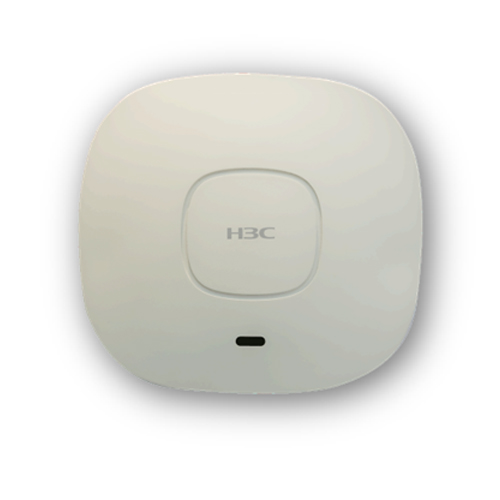 H3C WA2620-AGN-S室內(nèi)放裝型802.11n無線接入設(shè)備