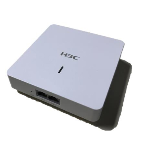 H3C 終結(jié)者分體WTU430-EI無線接入設(shè)備