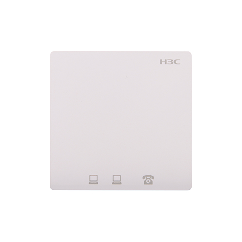 H3C WA4320H-SI面板式無線接入設(shè)備