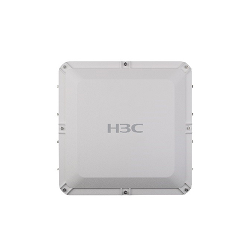 H3C WA5620X工業(yè)級802.11ac無線接入點