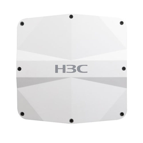 H3C WA5320X 系列室外智能型大功率802.11ac無線基站接入設(shè)備