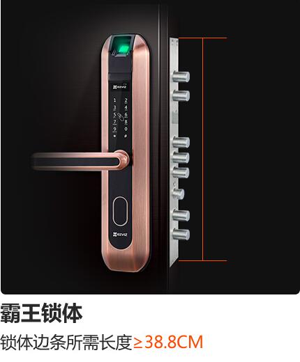 ?？抵悄苕i